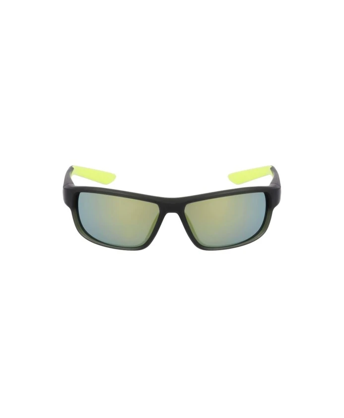 Солнцезащитные очки Rabid 22 jr if1054x Nike, зеленый
Солнцезащитные очки Rabid 22 jr if1054x Nike, зеленый