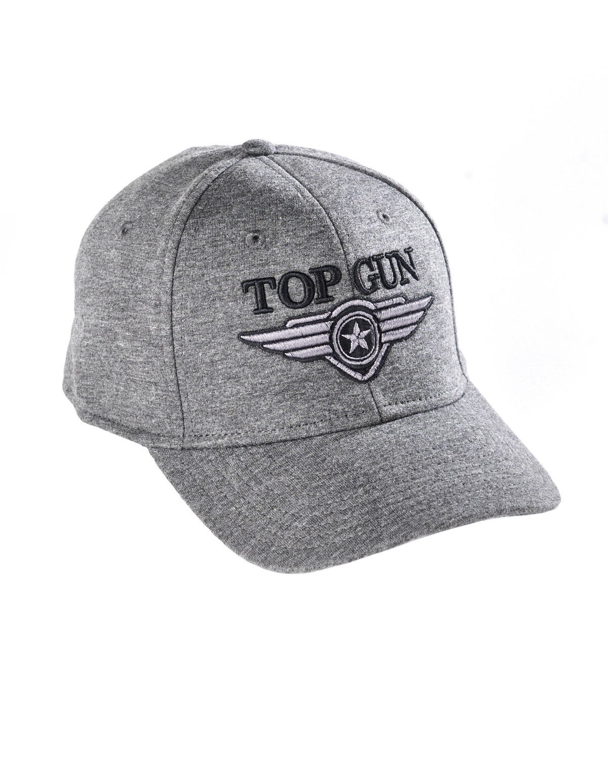 Бейсболка TOP GUN Snapback TG20193167, черный
Бейсболка TOP GUN Snapback TG20193167, черный