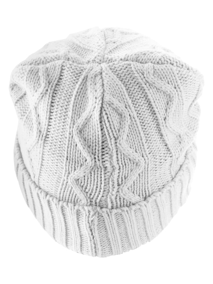 Кепка MSTRDS, белый
Кепка MSTRDS, белый