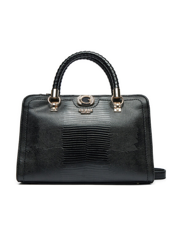 Сумочка Guess, черный
Сумочка Guess, черный