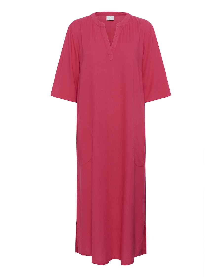 Платье Kaffe Milia, Melon
Платье Kaffe Milia, Melon