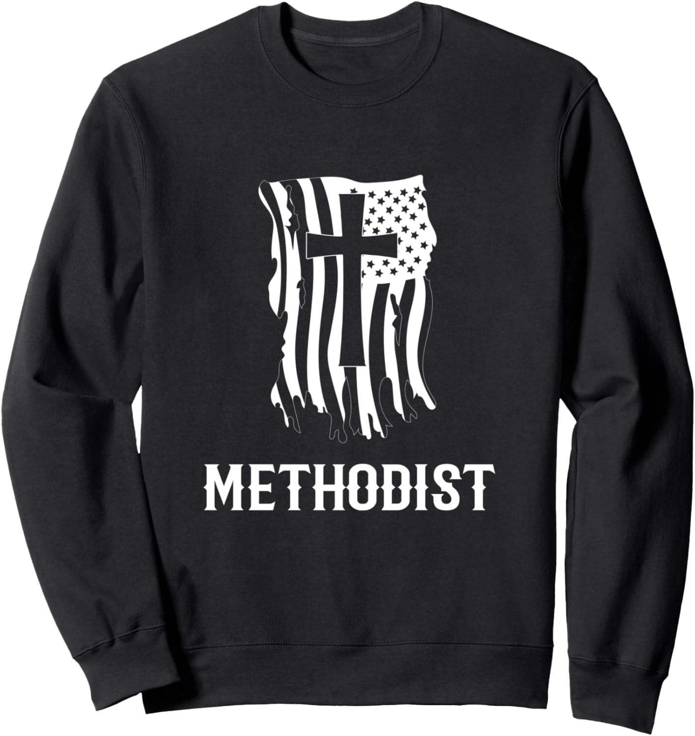 Методистская / Методистская толстовка с изображением флага США, черная, размер S Methodists Modern Christian Angel Cross Design, Черный, Методистская / Методистская толстовка с изображением флага США, черная, размер S Methodists Modern Christian Angel Cro
Методистская / Методистская толстовка с изображением флага США, черная, размер S Methodists Modern Christian Angel Cross Design, Черный, Методистская / Методистская толстовка с изображением флага США, черная, размер S Methodists Modern Christian Angel Cro