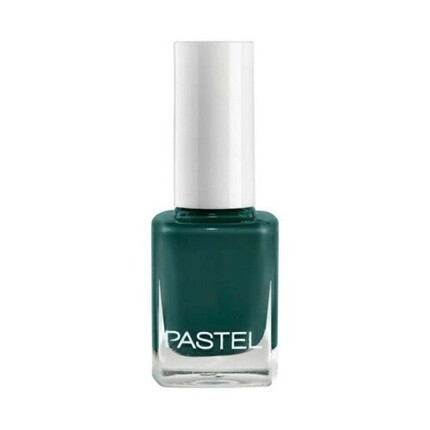 Лак для ногтей PASTEL № 236 13 мл
Лак для ногтей PASTEL № 236 13 мл