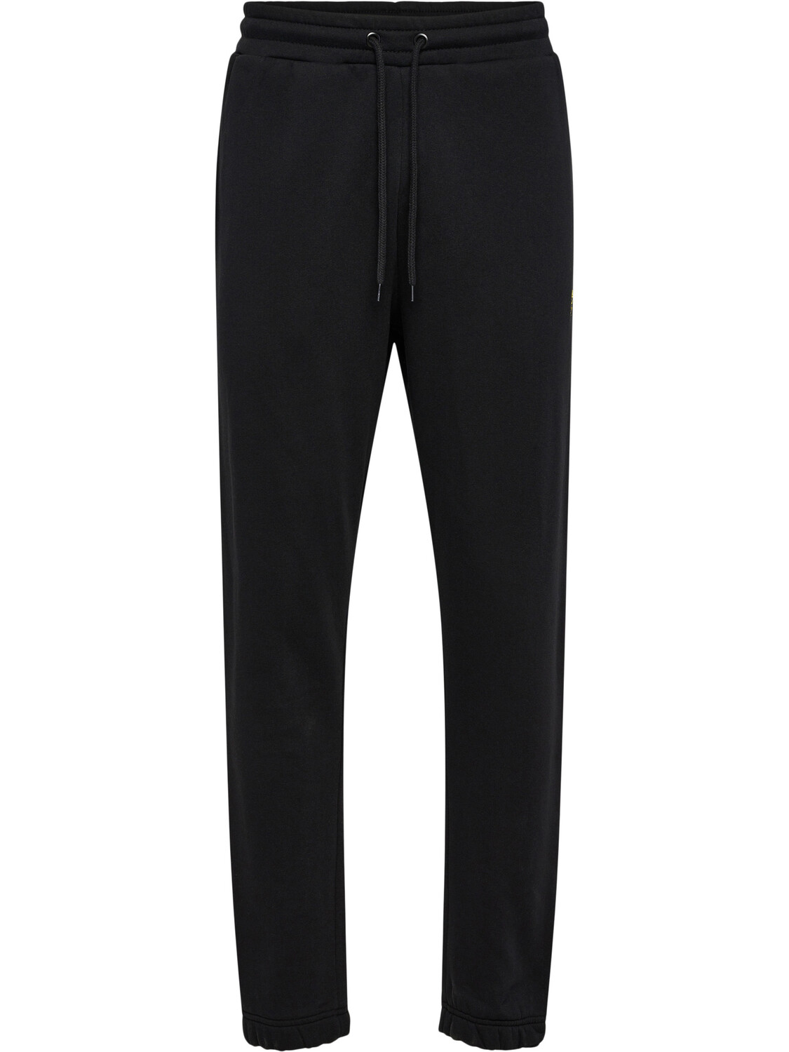 Спортивные брюки Hummel Hmlamnesty, черный
Спортивные брюки Hummel Hmlamnesty, черный