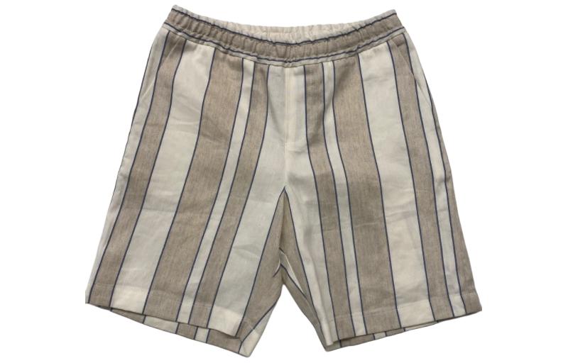 Детская футболка FENDI, бежевая
Детская футболка FENDI, бежевая