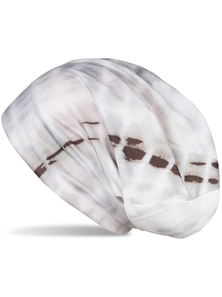 Кепка styleBREAKER, цвет hellgrau/oliv
Кепка styleBREAKER, цвет hellgrau/oliv