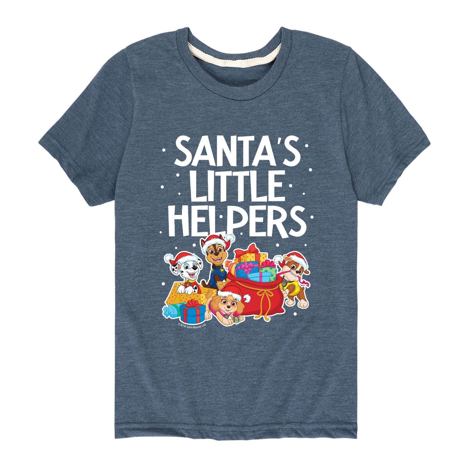 Мальчики 8–20 лет. Щенячьи патрули. Маленькие помощники Санты. PAW Patrol
Мальчики 8–20 лет. Щенячьи патрули. Маленькие помощники Санты. PAW Patrol