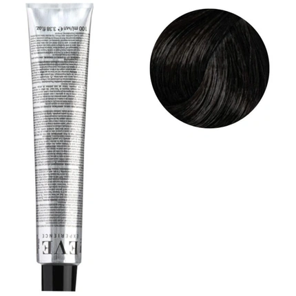 Coloration Eve № 3.0 - 100 мл Farmavita
Coloration Eve № 3.0 - 100 мл Farmavita