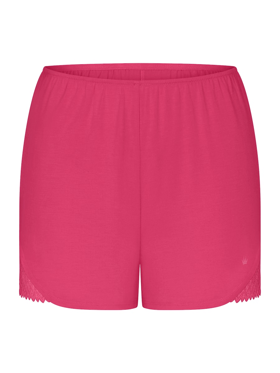 Пижамные штаны TRIUMPH Aura Spotlight, розовый
Пижамные штаны TRIUMPH Aura Spotlight, розовый