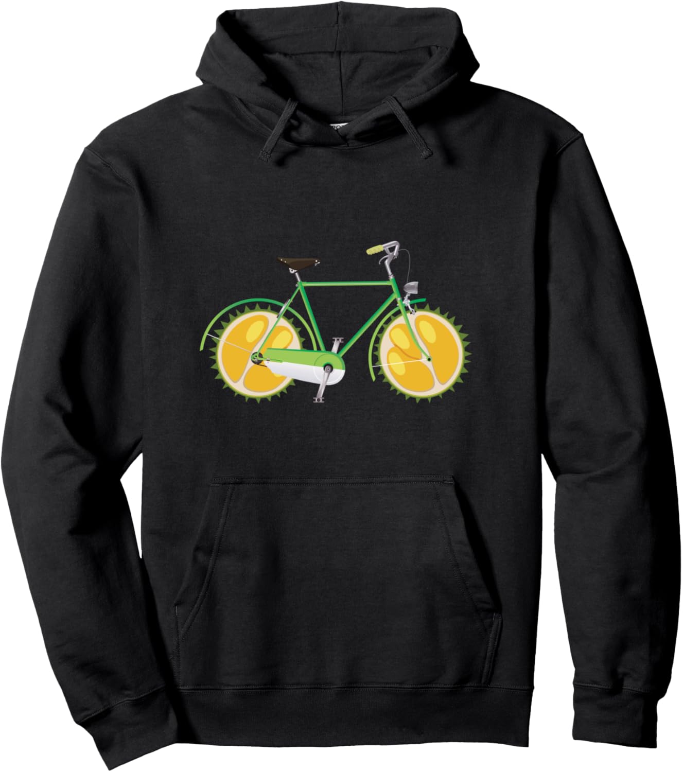 Толстовка Popular Fruits International Bicycles Hobbies & Passions Accessories Birthday Themes Art & Gifts My Choice, черный
Толстовка Popular Fruits International Bicycles Hobbies & Passions Accessories Birthday Themes Art & Gifts My Choice, черный