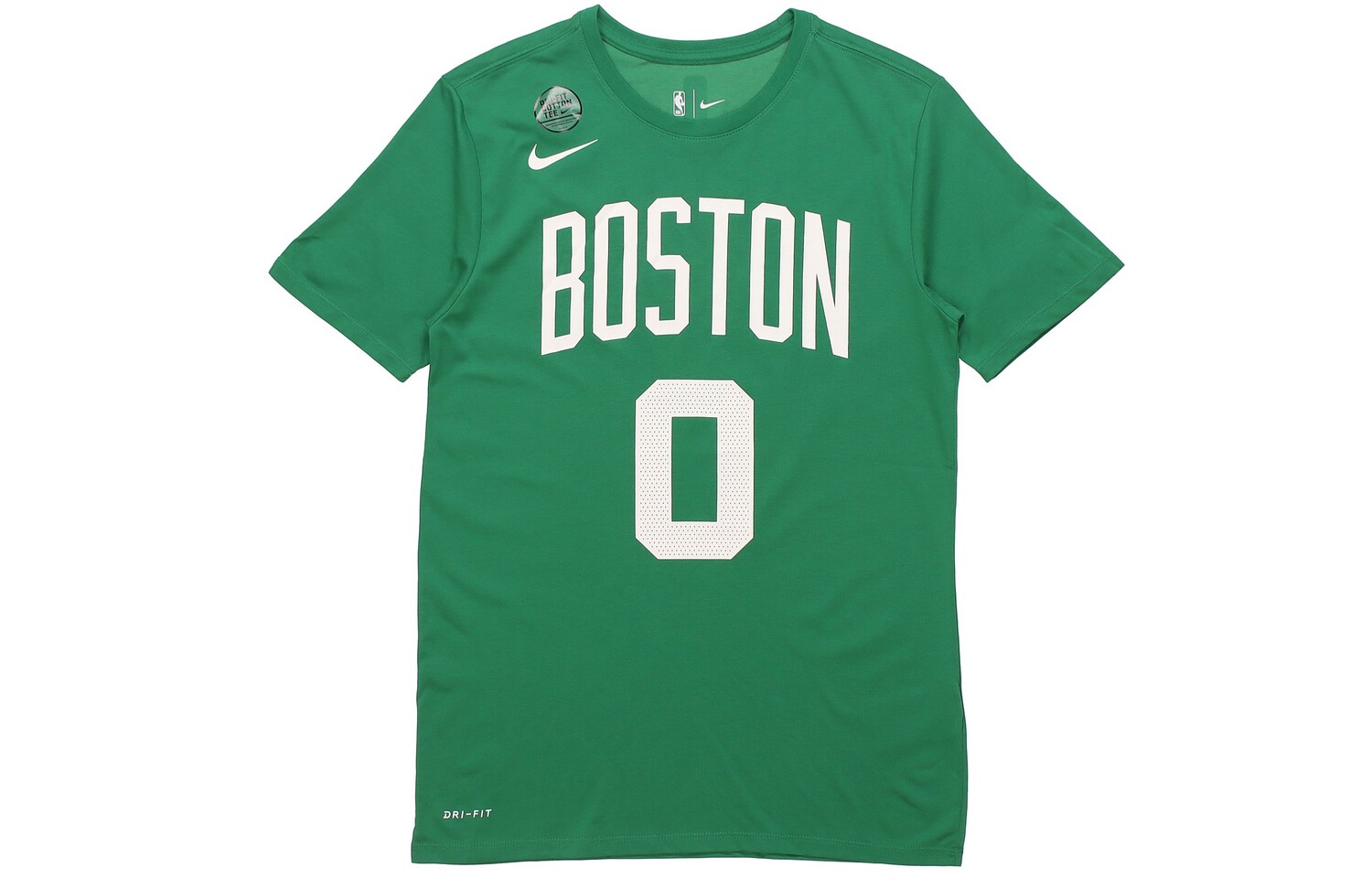 Футболка X NBA мужская Nike
Футболка X NBA мужская Nike