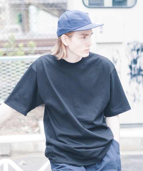 Футболка с коротким рукавом, тяжелая (7.5 oz), бренд Shaka Wear, черный
Футболка с коротким рукавом, тяжелая (7.5 oz), бренд Shaka Wear, черный