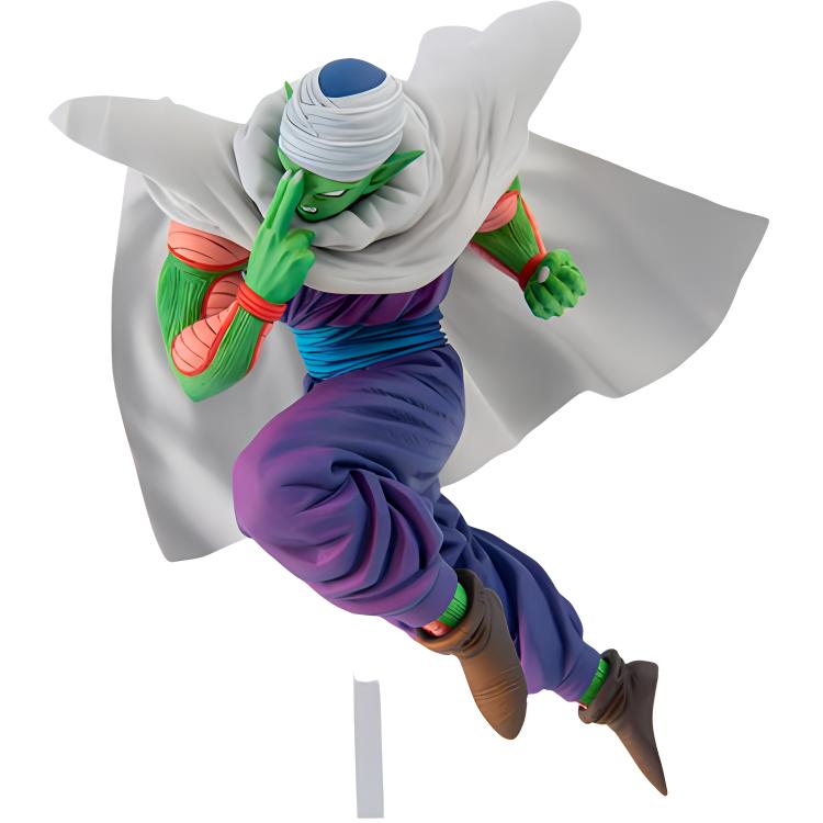 Flute Demon Boy очки от фабрики BWFC Dragon Ball BANPRESTO
Flute Demon Boy очки от фабрики BWFC Dragon Ball BANPRESTO