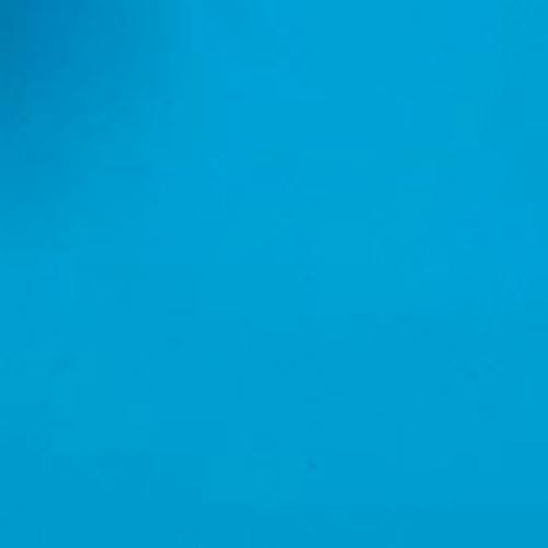 Фильтр Kodak 100 x 300mm #38A Blue Wratten 2 Filter 1069632
Фильтр Kodak 100 x 300mm #38A Blue Wratten 2 Filter 1069632