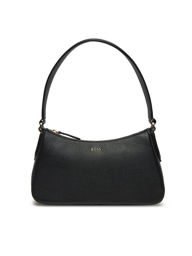 Сумочка Alyce 50535986 Boss, черный
Сумочка Alyce 50535986 Boss, черный