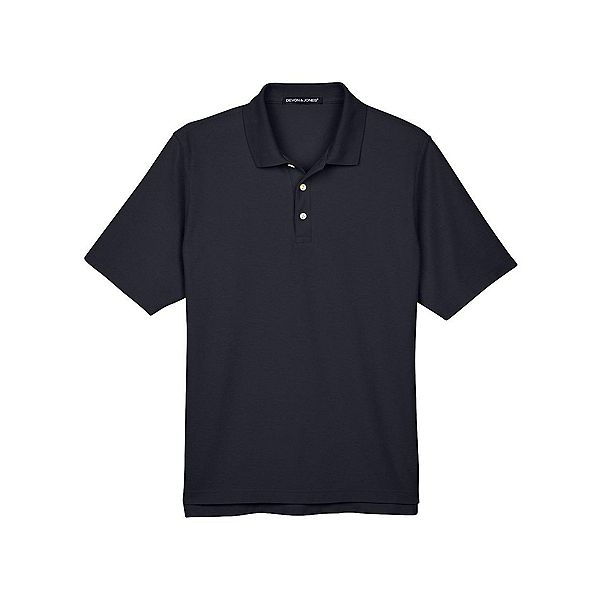 Футболка Drytec20 performance polo Devon & Jones, Navy
Футболка Drytec20 performance polo Devon & Jones, Navy