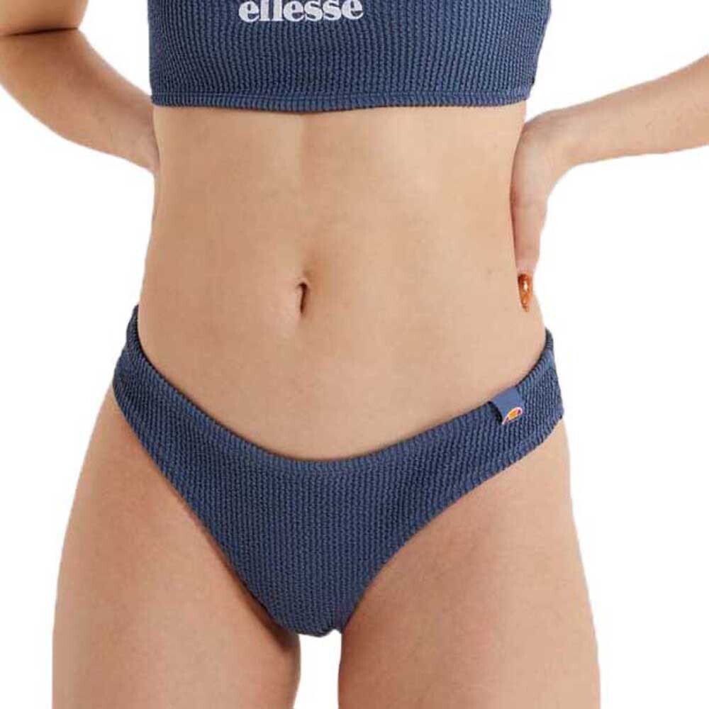 Низ бикини Ellesse Glare, синий 
Низ бикини Ellesse Glare, синий