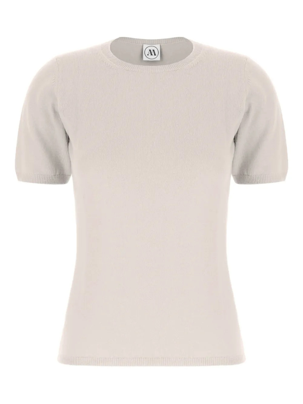 Кашемировый свитер Andrè Maurice, нейтральный
Кашемировый свитер Andrè Maurice, нейтральный