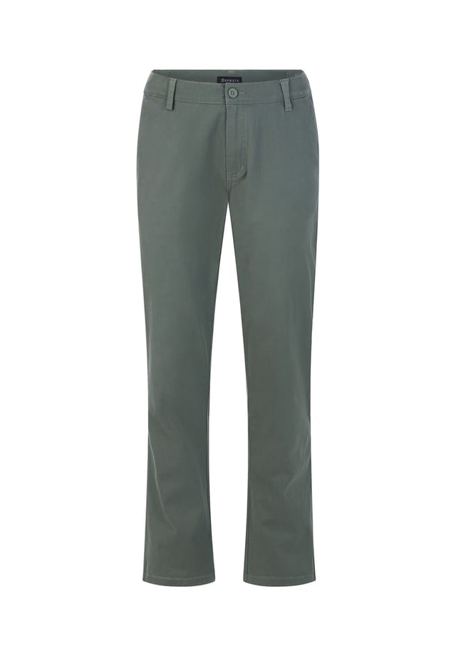 Брюки Венетари Babista, зеленый 
Брюки Венетари Babista, зеленый