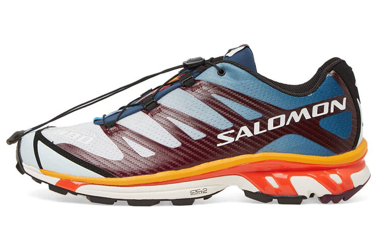 Кроссовки XT-4 мужские с низким верхом, синие/фиолетовые Salomon, Синий, Кроссовки XT-4 мужские с низким верхом, синие/фиолетовые Salomon
Кроссовки XT-4 мужские с низким верхом, синие/фиолетовые Salomon, Синий, Кроссовки XT-4 мужские с низким верхом, синие/фиолетовые Salomon