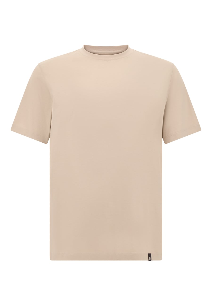 Рубашка Boggi Milano, бежевый
Рубашка Boggi Milano, бежевый