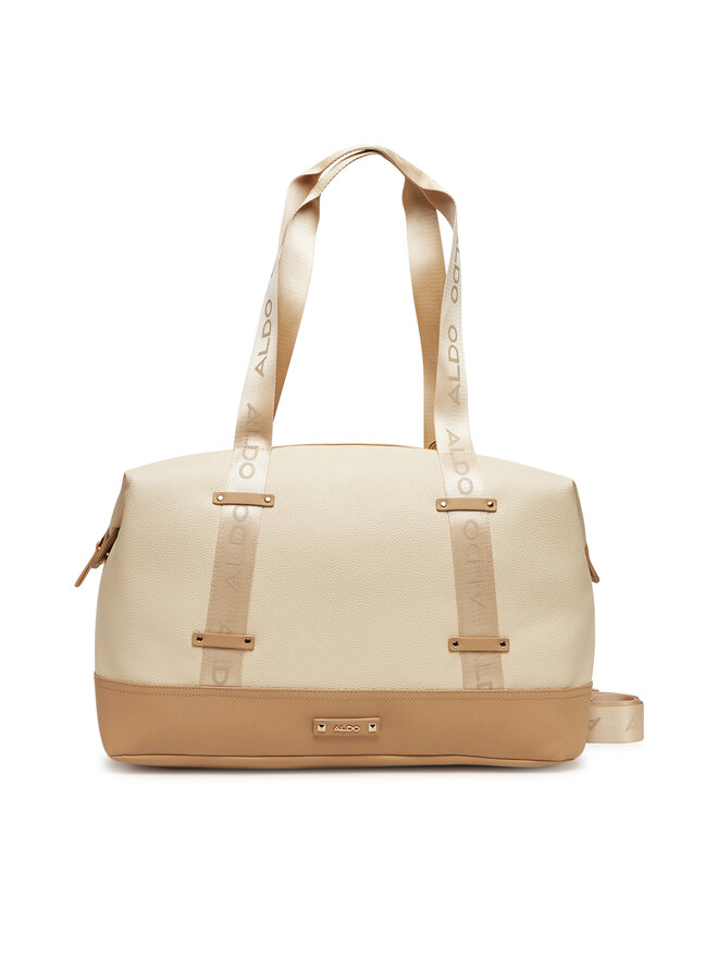 Сумочка Carraendra 13989255 Aldo, экрю, Белый, Сумочка Carraendra 13989255 Aldo, экрю
Сумочка Carraendra 13989255 Aldo, экрю, Белый, Сумочка Carraendra 13989255 Aldo, экрю