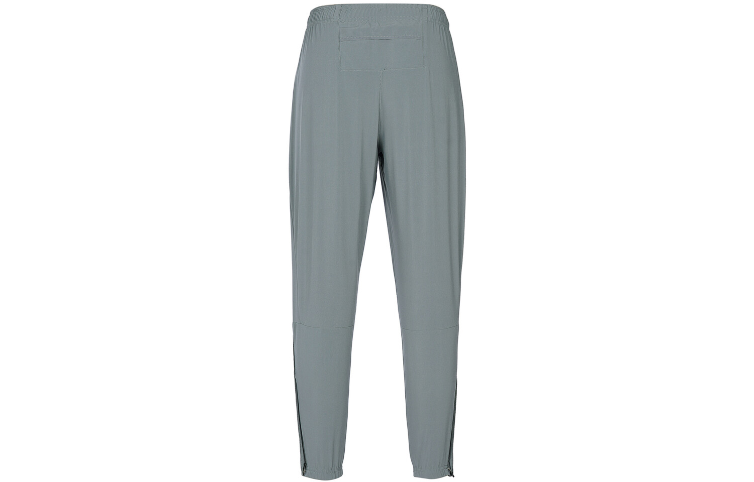 Повседневные брюки мужские серые Nike, серый
Повседневные брюки мужские серые Nike, серый