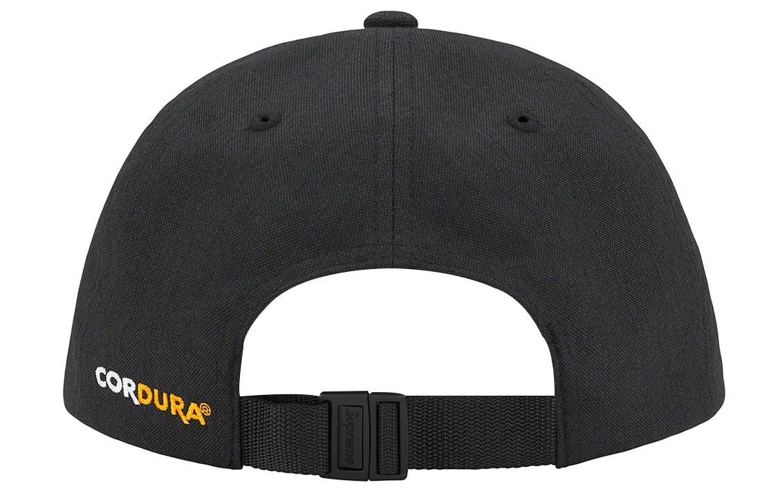 Кепка унисекс Supreme Fw22 Week1, Red
Кепка унисекс Supreme Fw22 Week1, Red