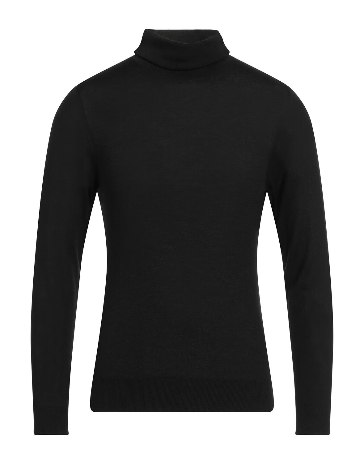 Водолазка Valentino Garavani, черный
Водолазка Valentino Garavani, черный