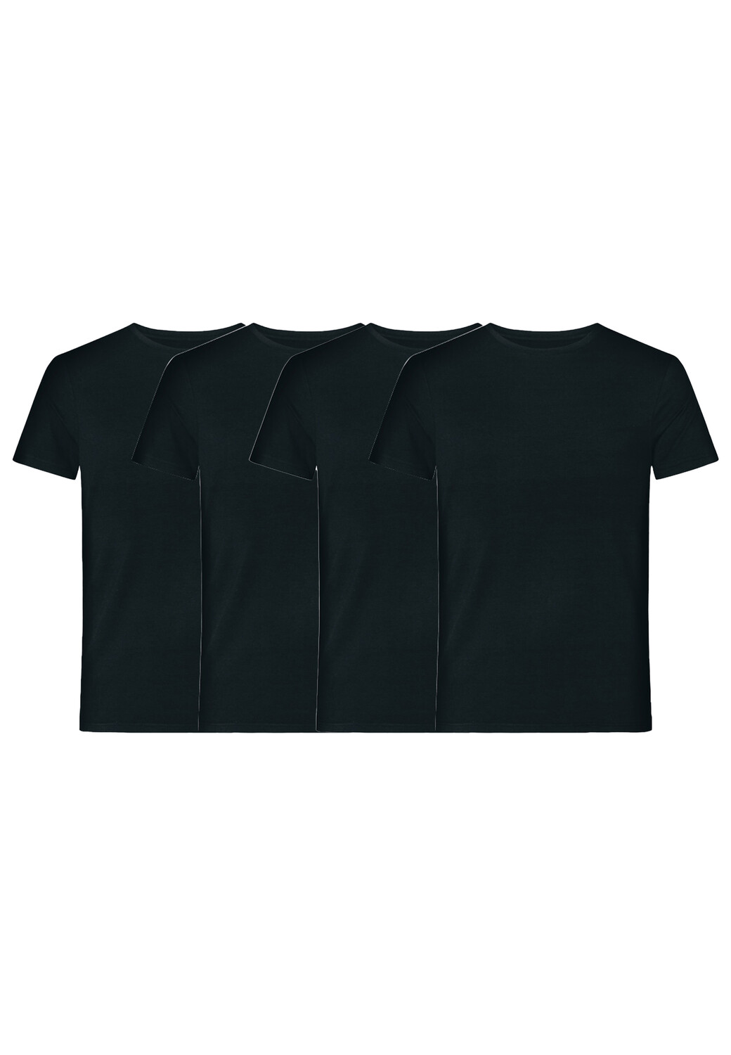 Майка Resteröds/Tanktop Bamboo, черный
Майка Resteröds/Tanktop Bamboo, черный