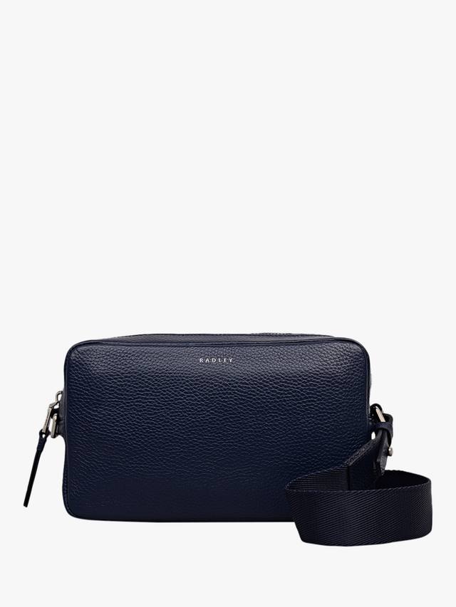 Тависток миниатюрная кожаная сумка кроссбоди Radley, Blue, Голубой, Тависток миниатюрная кожаная сумка кроссбоди Radley, Blue
Тависток миниатюрная кожаная сумка кроссбоди Radley, Blue, Голубой, Тависток миниатюрная кожаная сумка кроссбоди Radley, Blue
