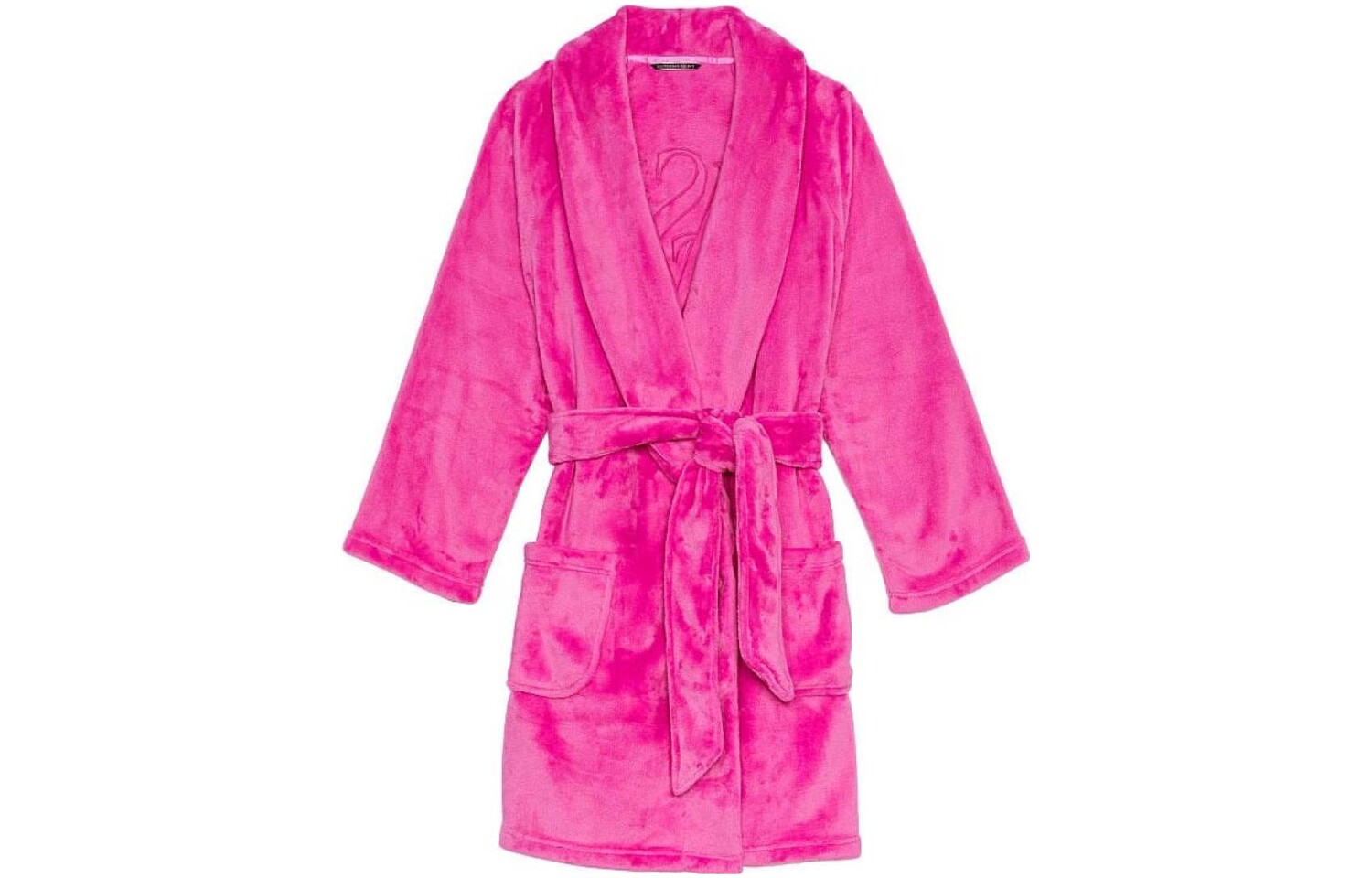 Женские банные халаты/халат Victoria'S Secret
Женские банные халаты/халат Victoria'S Secret