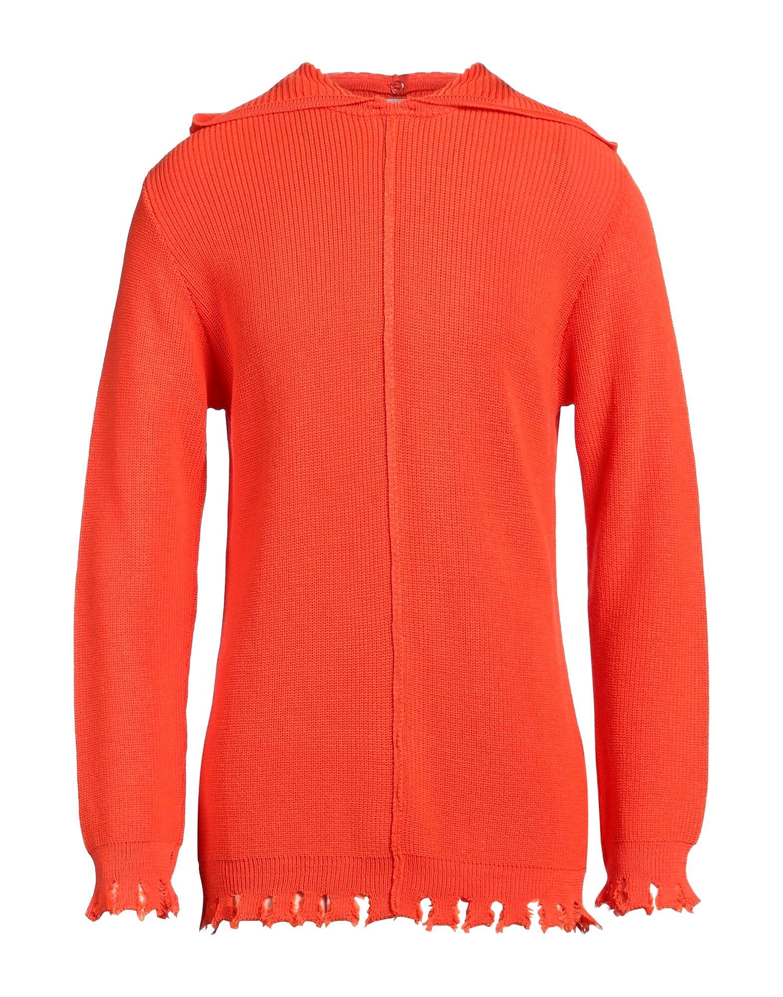 Свитер Mood_One, оранжевый
Свитер Mood_One, оранжевый