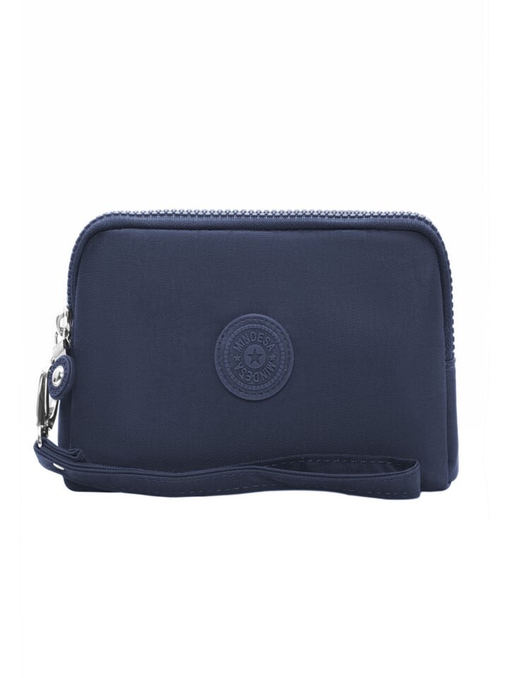 Сумка Mindesa, синий
Сумка Mindesa, синий