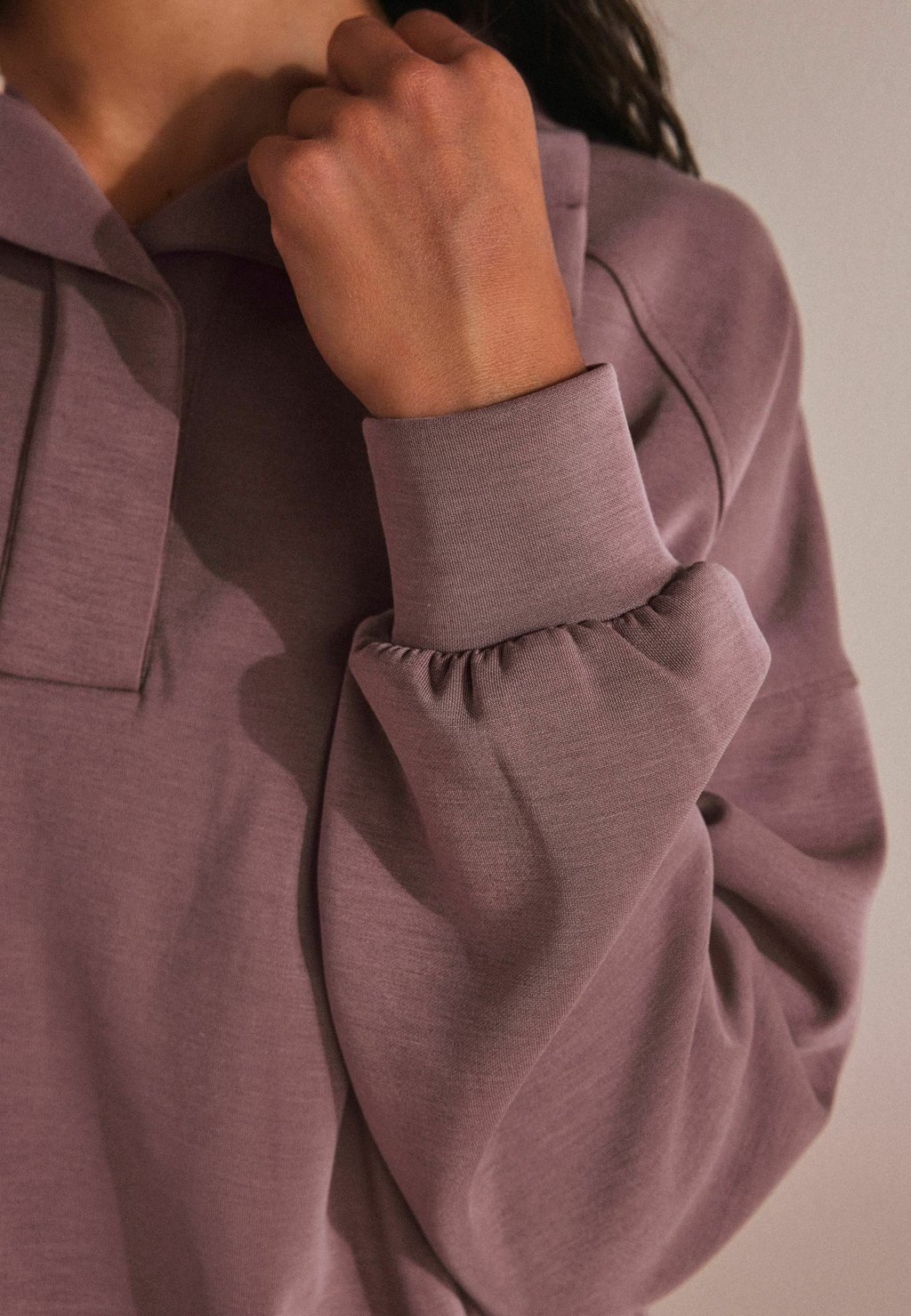 Верх пижамы Next, розовый 
Верх пижамы Next, розовый