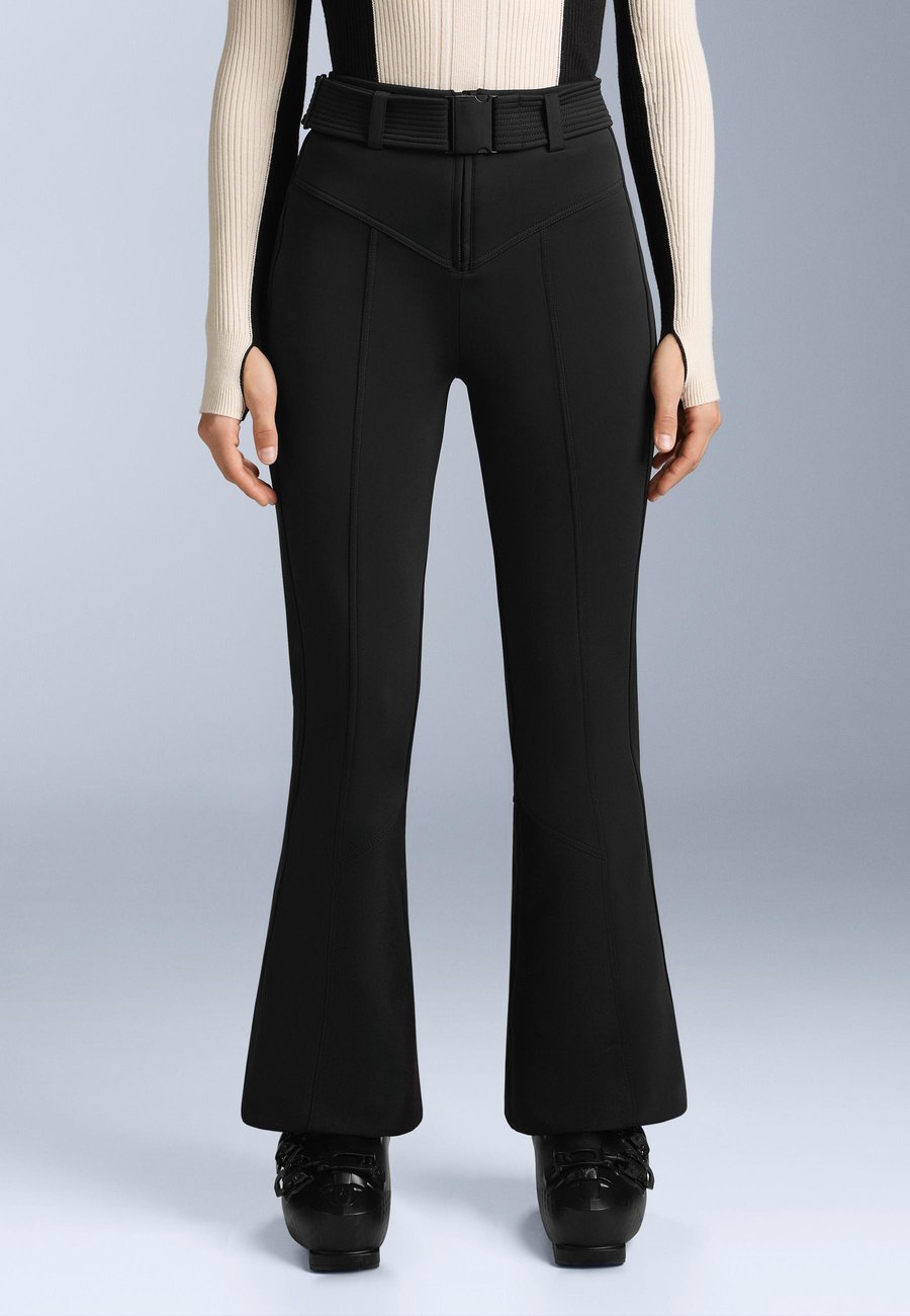 Лыжные брюки OYSHO WATER-RESISTANT HIGH-RISE FLARE STRETCH SKI, Black, Черный, Лыжные брюки OYSHO WATER-RESISTANT HIGH-RISE FLARE STRETCH SKI, Black
Лыжные брюки OYSHO WATER-RESISTANT HIGH-RISE FLARE STRETCH SKI, Black, Черный, Лыжные брюки OYSHO WATER-RESISTANT HIGH-RISE FLARE STRETCH SKI, Black