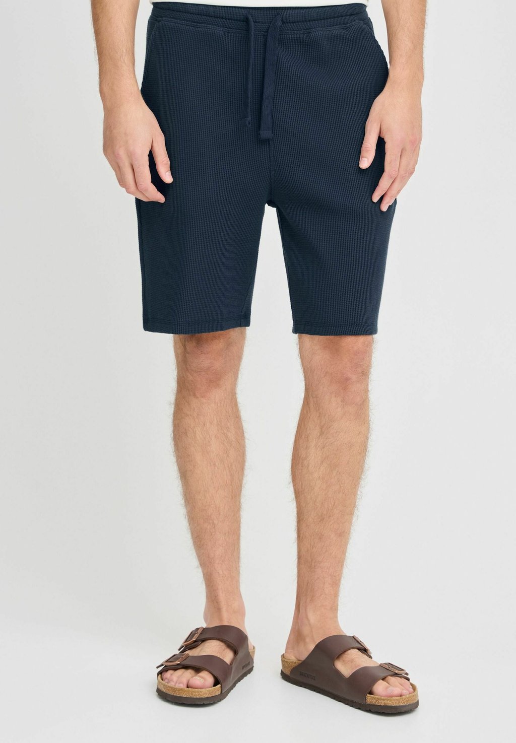 Шорты Casual Friday, синий
Шорты Casual Friday, синий