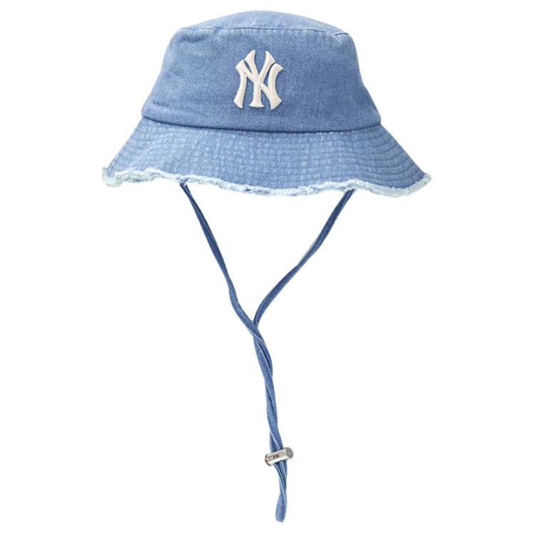 MLB Панама, Blue
MLB Панама, Blue