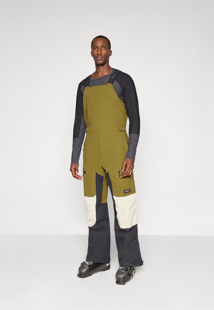 Лыжные брюки Icepeak CAMBO, Olive, Хаки, Лыжные брюки Icepeak CAMBO, Olive
Лыжные брюки Icepeak CAMBO, Olive, Хаки, Лыжные брюки Icepeak CAMBO, Olive