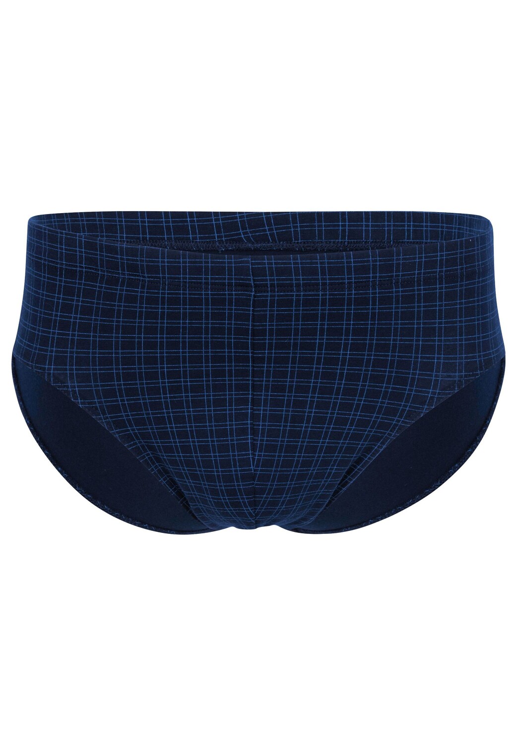 Трусы Schiesser Mini/Unterhose Cotton Casual Organic Cotton, темно синий
Трусы Schiesser Mini/Unterhose Cotton Casual Organic Cotton, темно синий