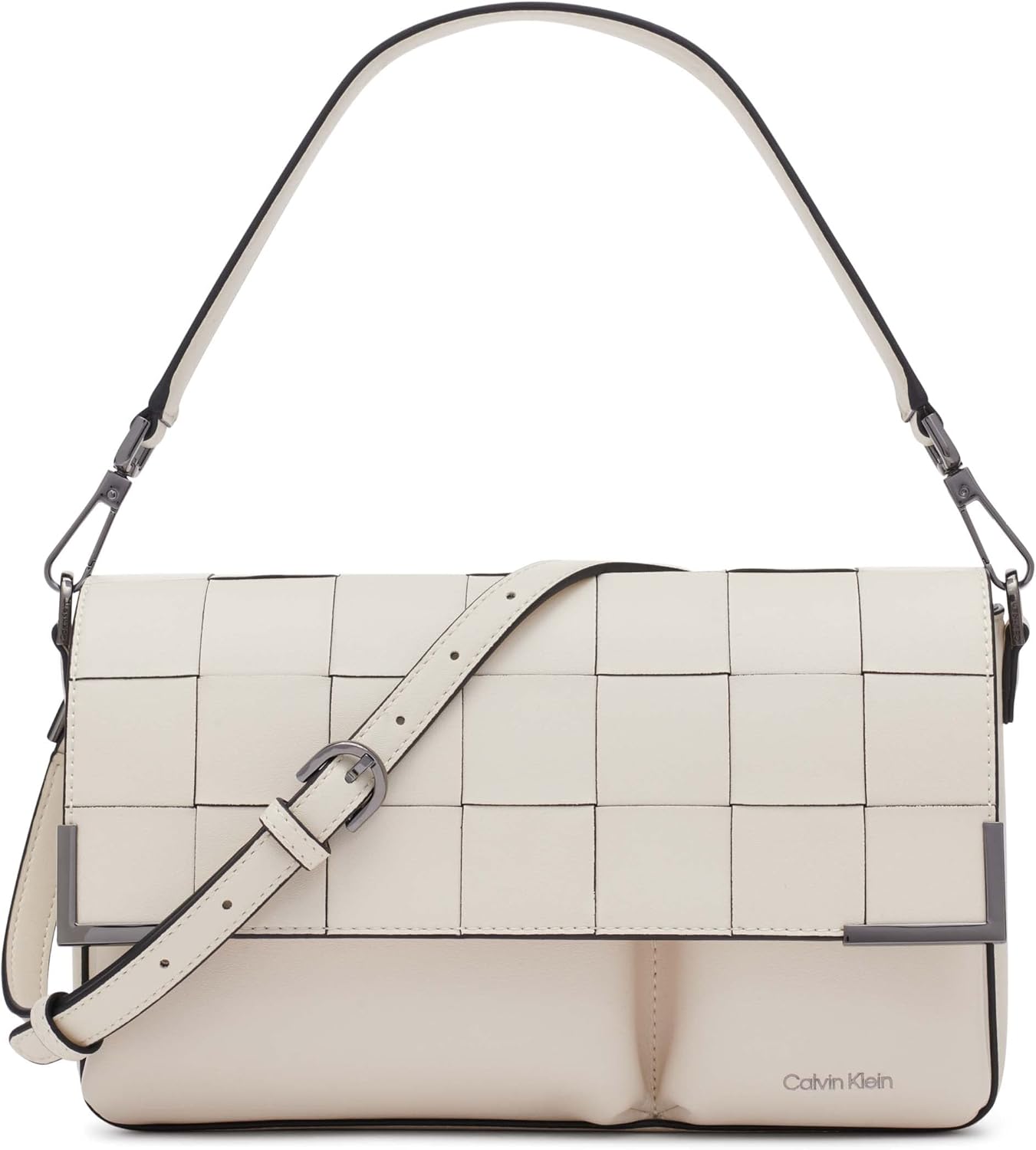 Сумка-органайзер Calvin Klein Mica с клапаном и кроссбоди, Cherub White Woven, Белый, Сумка-органайзер Calvin Klein Mica с клапаном и кроссбоди, Cherub White Woven
Сумка-органайзер Calvin Klein Mica с клапаном и кроссбоди, Cherub White Woven, Белый, Сумка-органайзер Calvin Klein Mica с клапаном и кроссбоди, Cherub White Woven