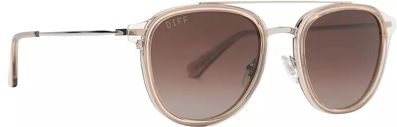 Солнцезащитные очки Diff Camden
Солнцезащитные очки Diff Camden