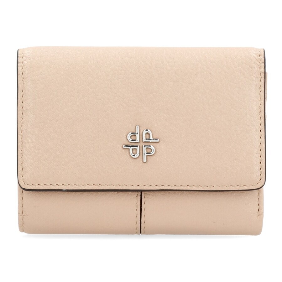 Кошелек Picard LAY BACK 1, розовый
Кошелек Picard LAY BACK 1, розовый