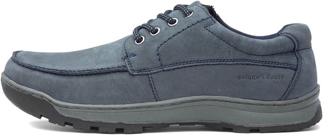 Мужские оксфорды Hush Puppies, размер 0 UK, темно-синий
Мужские оксфорды Hush Puppies, размер 0 UK, темно-синий