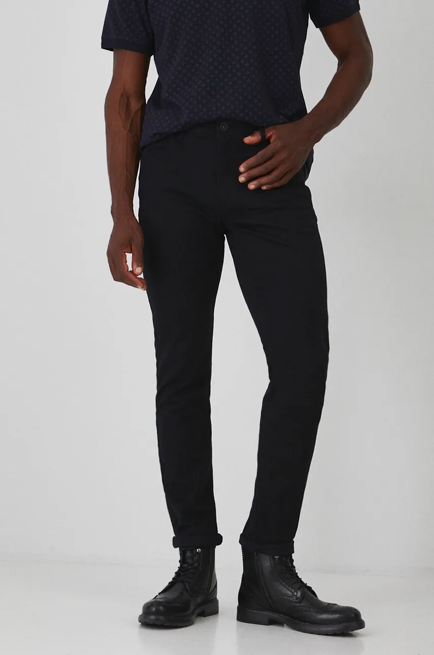 Джинсы Medicine, черный
Джинсы Medicine, черный