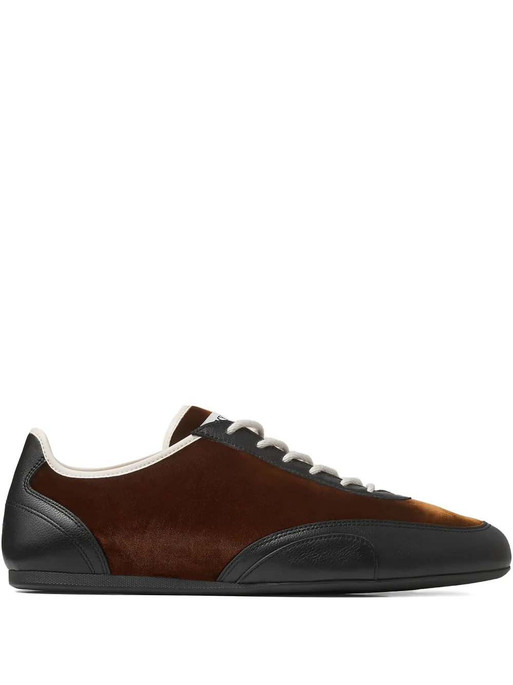 Кроссовки Sunny Jimmy Choo, коричневый
Кроссовки Sunny Jimmy Choo, коричневый