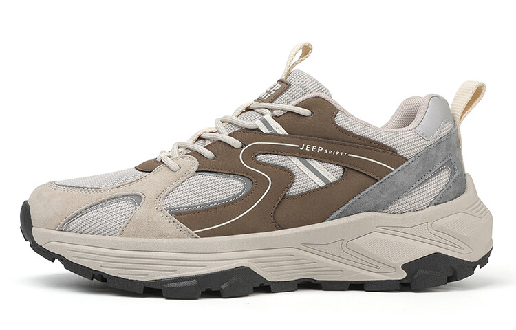 Кроссовки JEEP SPIRIT Lifestyle Shoes Men Low-top Beige, цвет Natural Deer, Серый, Кроссовки JEEP SPIRIT Lifestyle Shoes Men Low-top Beige, цвет Natural Deer
Кроссовки JEEP SPIRIT Lifestyle Shoes Men Low-top Beige, цвет Natural Deer, Серый, Кроссовки JEEP SPIRIT Lifestyle Shoes Men Low-top Beige, цвет Natural Deer