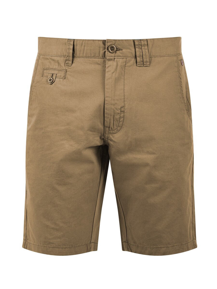 Обычные брюки- чинос BLEND Sasuke, коричневый
Обычные брюки- чинос BLEND Sasuke, коричневый