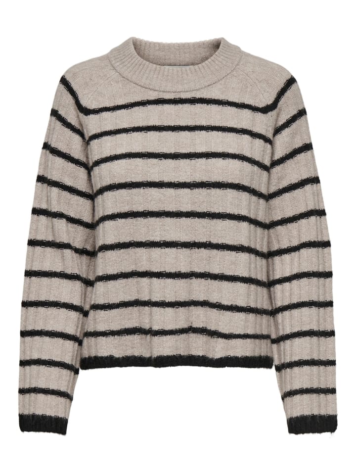 Свитер JDY
Свитер JDY