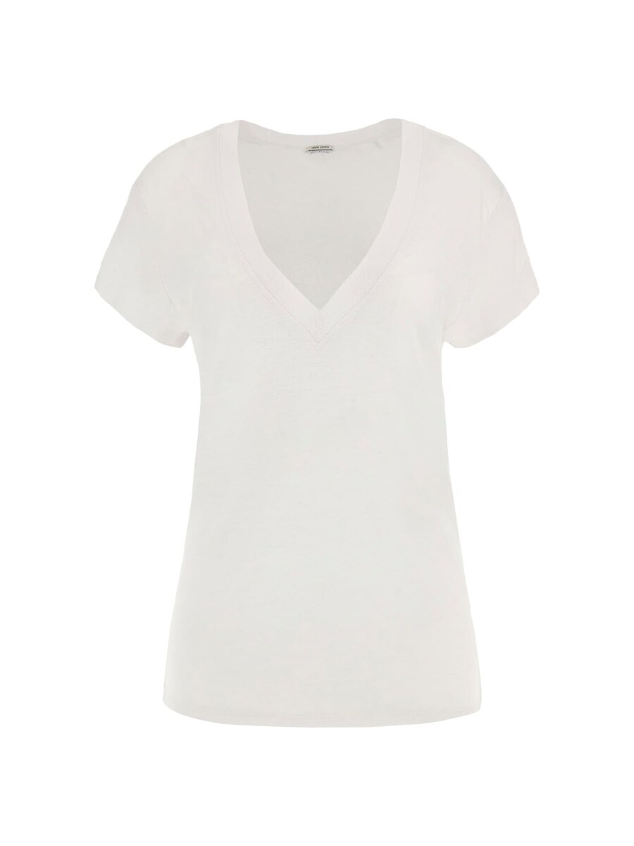 Рубашка GUESS, белый
Рубашка GUESS, белый